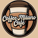 Coffee Milano Cafe