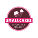 Smallcakes Griffin