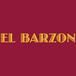 El Barzon