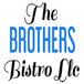 Brothers Bistro