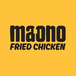 Ma'Ono Fried Chicken