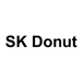 SK Donut