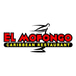 El Mofongo Caribbean Restaurant