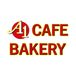 A1 Cafe Bakery
