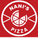 Nanis Pizza