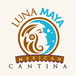 Luna Maya Mexican Cantina