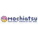 Mochiatsu