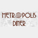 Metropolis Diner