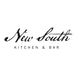 New South Kitchen & Bar