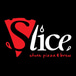 Slice Pizza