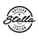 Stella Artisan Italian