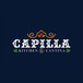 Capilla Kitchen & Cantina