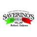 Saverino's Italian Deli & Market