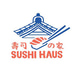 Sushi Haus