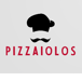 Pizzaiolos