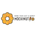 Mochinut