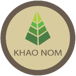 Khao Nom