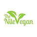 The Nile Vegan
