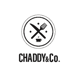 Chaddy & Co