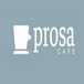 Prosa Cafe | Brazilian Restaurant