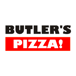 Butler's Pizza