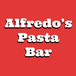 Alfredo’s Pasta Bar