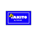 Takito