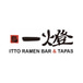 Itto Ramen Bar & Tapas
