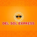 Del Sol Express