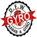 Dfw Kabab & Gyro Llc