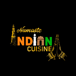 Namaste Indian Cuisine