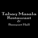 Tabaq Masala Restaurant & Banquet Hall