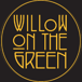 WILLOW-ON-THE-GREEN-D9PMMQBSC6BB1