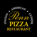 Penn Pizza Restaurant
