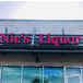 Nic's Liquor