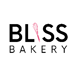 BLISS BAKERY