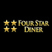 Four Star Diner Union City