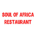 Soul Of Africa Restaurant
