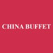 China Buffet