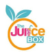 the juiice box