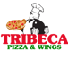 Tribeca Pizza & Wings (Chandler)