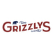 Grizzly's Wood-Fired Grill