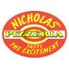 Nicholas' Pizza