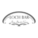 Loch Bar