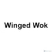 Winged Wok