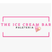 The Ice Cream Bar