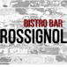 BISTRO LE ROSSIGNOL INC