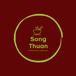 Song Thuan Vietnamese Restaurant