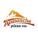 Avalanche Pizza Co.