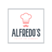 Alfredo's